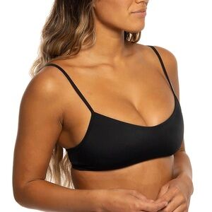 Jolyn Eryn Bikini Top